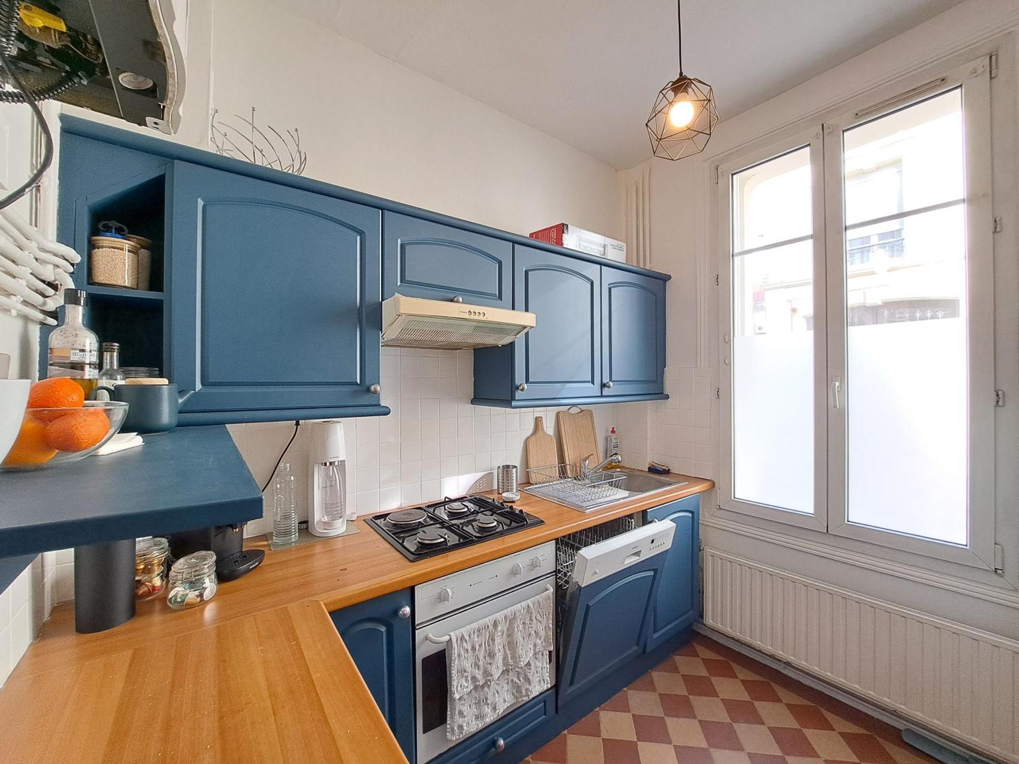 Le Caire, Appartement Centre-Ville De Реймс Экстерьер фото